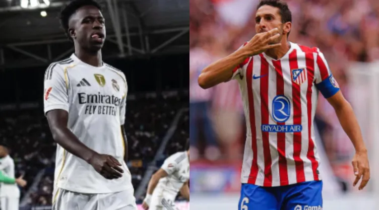 racismo-pique-vinicius-koke-atletico-madrid-real-madrid.jpg