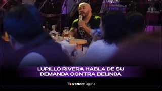 Lupillo Rivera y Belinda.jpeg
