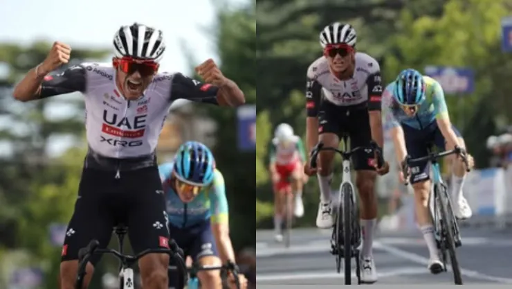isaac-del-toro-proxima-carrera-mundial-ciclismo.jpg