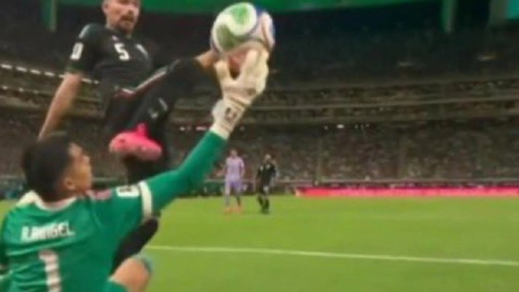 Tala Rangel y la atajada que salvó a México en su partido contra Corea del Sur.jpg