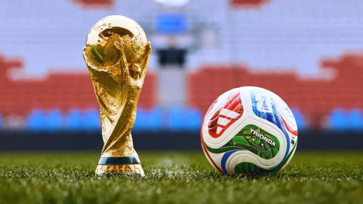 ¿Qué significa Trionda El nombre del balón oficial para el Mundial 2026.jpg