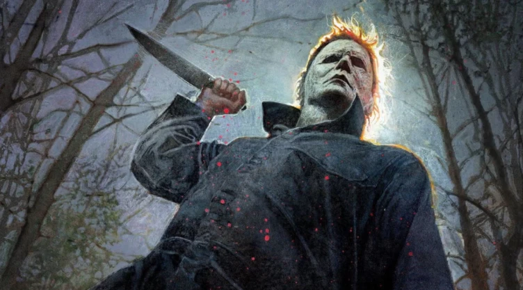 /películas/saga-halloween-orden-cuantas-duran-donde-ver-streaming.png