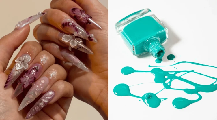 Cómo hacer uñas tailandesas en casa.png