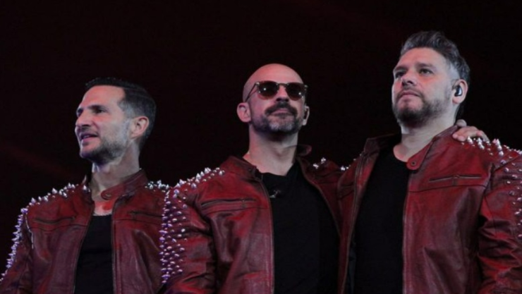 magneto en puebla 2022