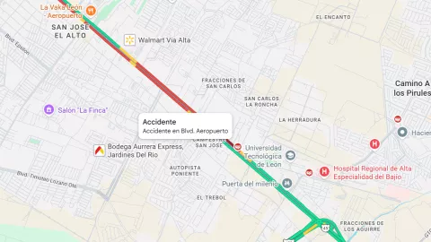 Captura de pantalla 2026-03-03 070058.png