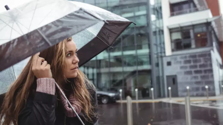PORTADA clima hoy en Yucatán (1).jpg