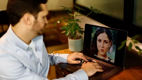 violencia contra la mujer michal sela israel.