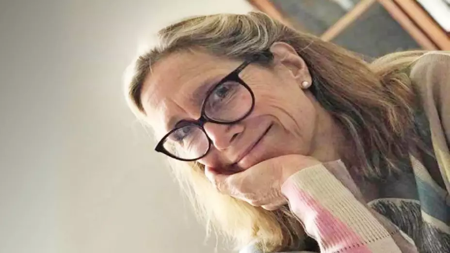 Otorgan a Liliana Weinberg el Premio Internacional Alfonso Reyes