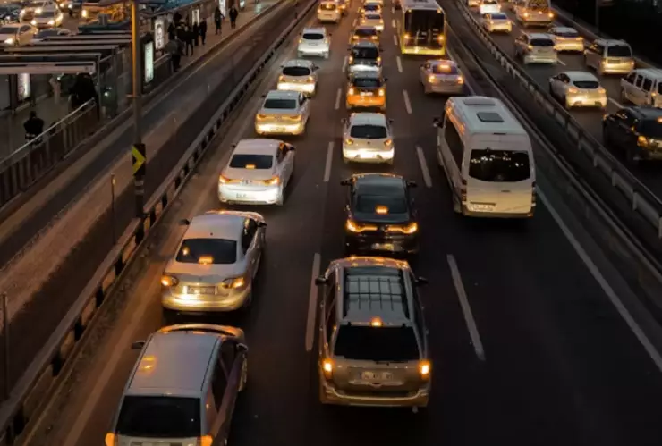 Tráfico en la México-Puebla.png