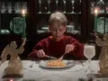 Mi Pobre Angelito que año tras año.