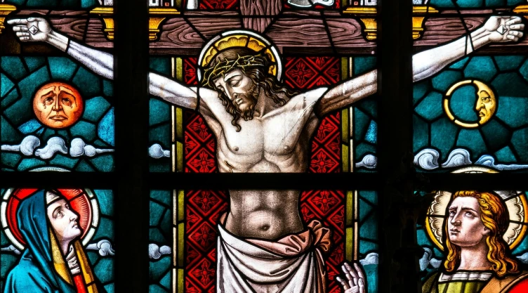 Semana Santa en Jerusalén 2025: descubre los eventos religiosos, su importancia histórica.