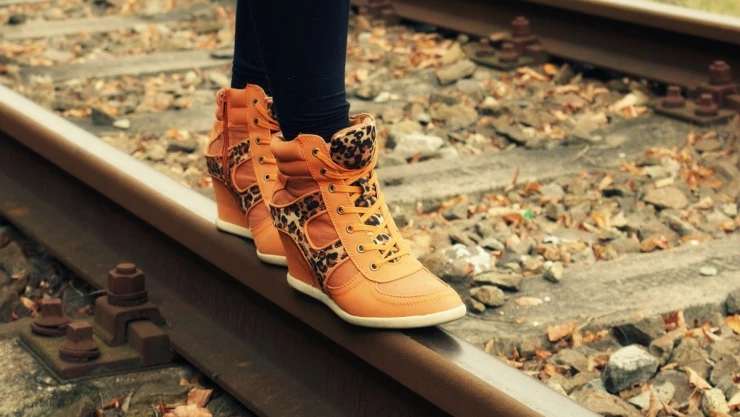 Salamanca tren selfie.jpg