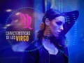 Características de Virgo.jpg