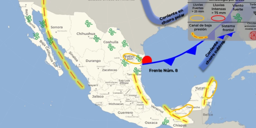 clima mexico 12 de noviembre.jpg