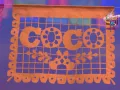 Coco Platinum TV Azteca_30.jpg