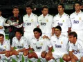 4 futbolistas con más partidos Real Madrid.jpg