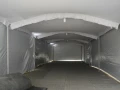 ¡Aquí te mostramos como fue el proceso de construcción!