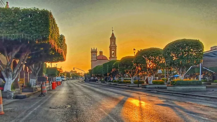 san juan del río querétaro.jpg