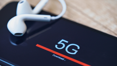 mejor internet de México