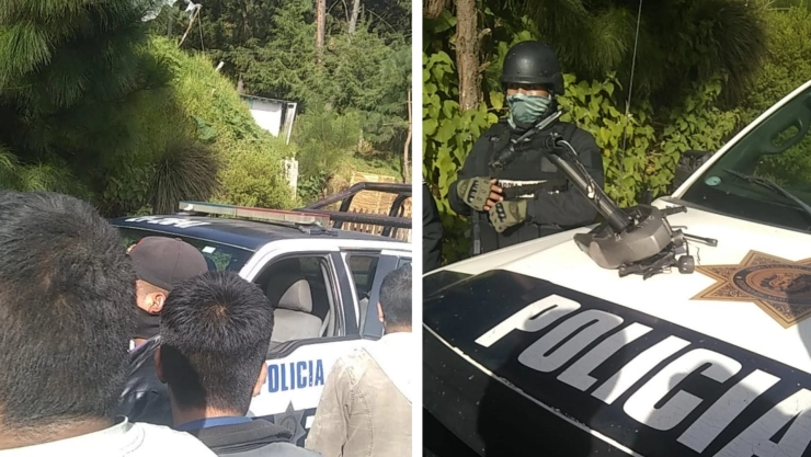 atzompa-policias-covid-19 (1).jpg