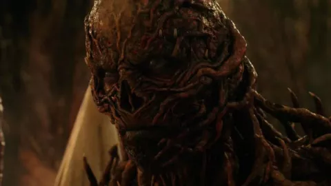 La impensanble canción que sonaría en el capítulo final de Stranger Things 5