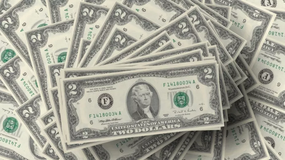 Precio del dólar domingo 12 de enero del 2025 en Torreón