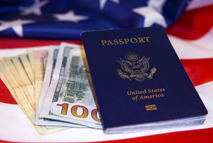 Este será el costo de la Visa Americana en Jalisco tras su incremento de precio