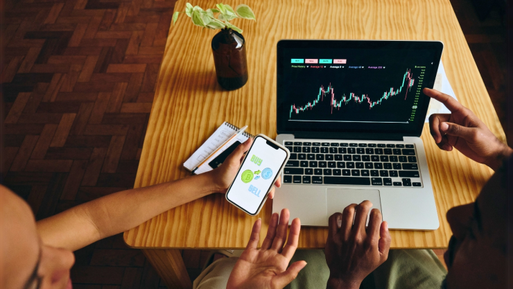 ¿Cómo invertir en acciones en México?