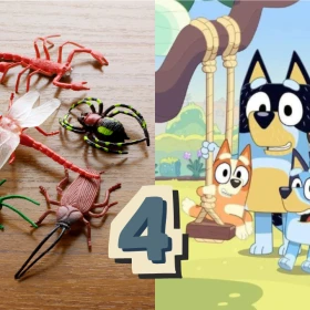 4 capítulos de Bluey para que tus hijos ya no les tengan miedo a los bichos y conecten con la naturaleza.png