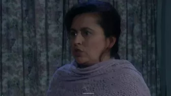 Entérate qué ha pasado con la carrera de doña Julia Solano de Pinzón, la mamá de Betty, La Fea, que es interpretada por la actriz Adriana Franco.