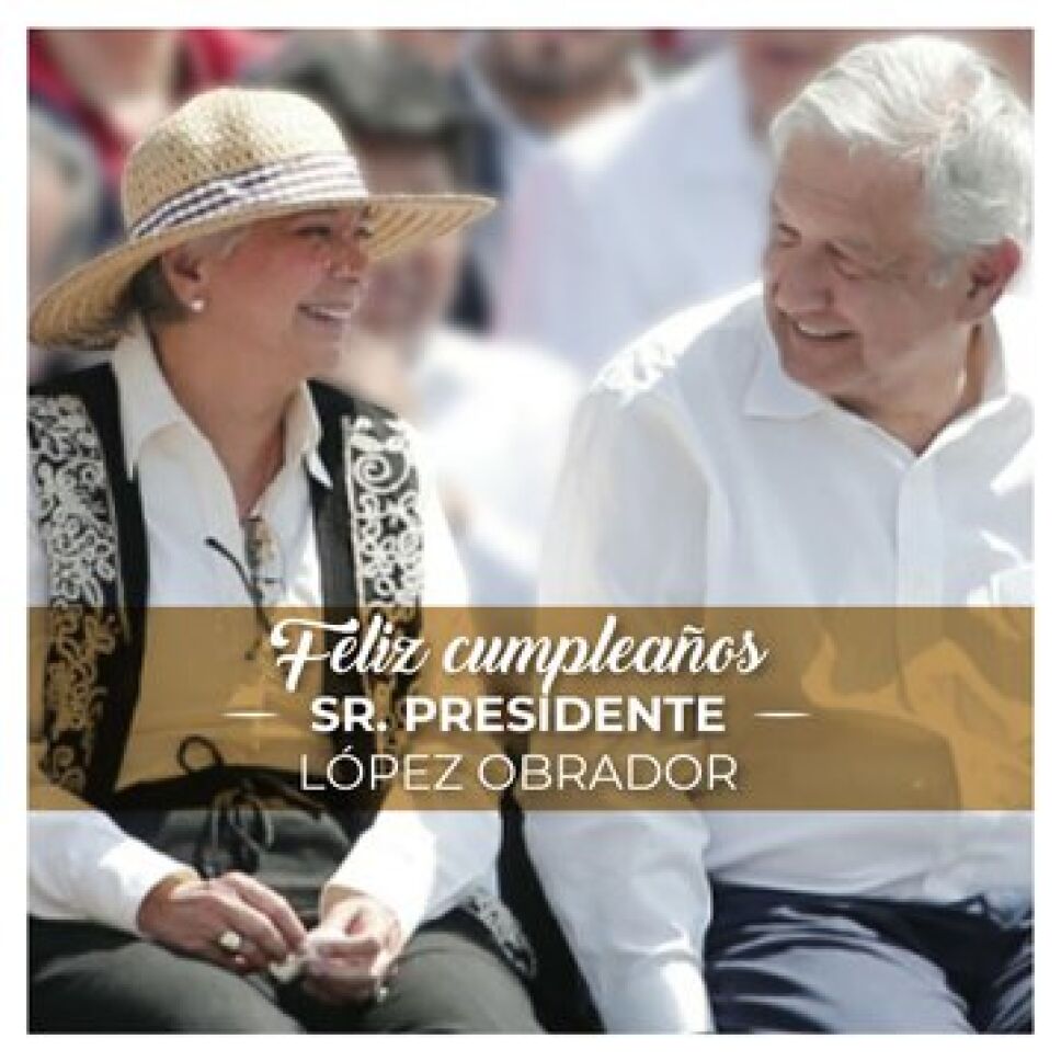 olga-sánchez-cordero-felicitaciones.jpg