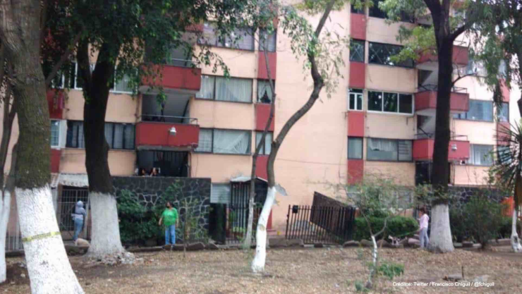 sismo edificio lindavista alcaldía gym.jpg