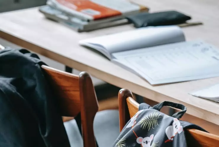 SEP: ¿Por qué no habrá clases en Querétaro el viernes 26 de enero?