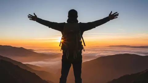 Frase del día de hoy, 7 de agosto de 2025: Mensajes para reflexionar y compartir