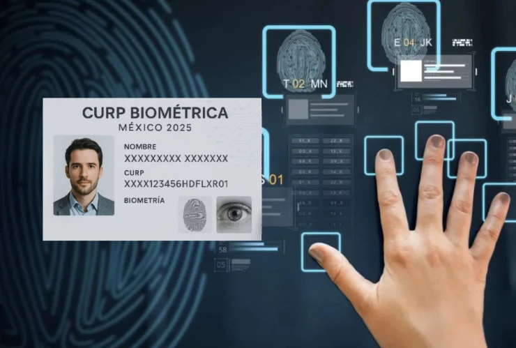 CURP biométrica.jpg