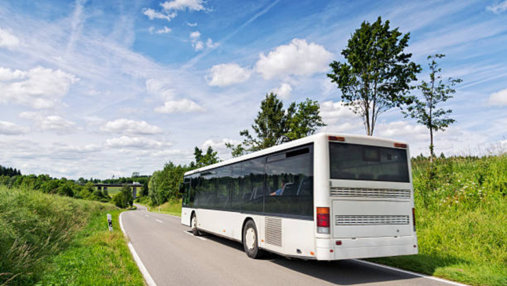 Retrasos en Central de Autobuses de León, Guanajuato lunes 23 febrero 2026.png