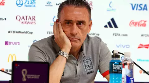 Paulo Bento.jpg