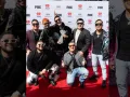 grupo firme alfombra roja.jpg