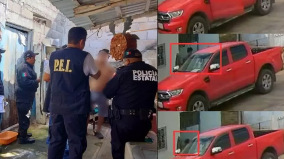 PORTADA tizimín privado de la libertad.jpg