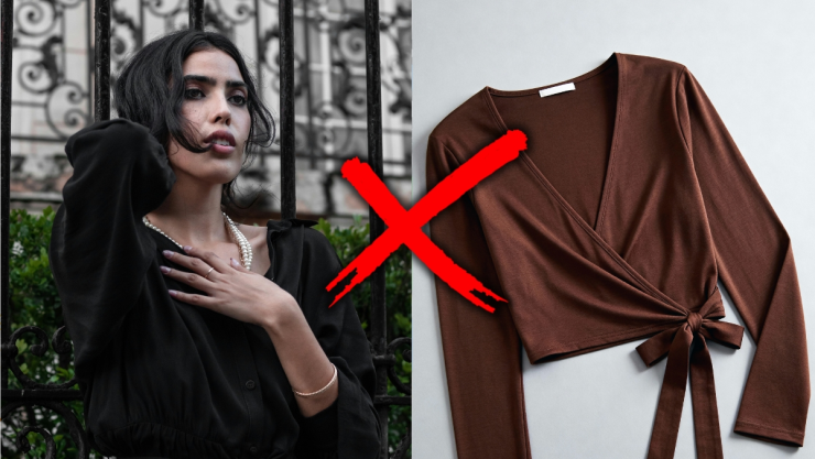 /estilo-de-vida/color-moda-tendencia-otono-2026