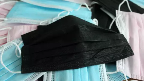 OMS declara el fin de la emergencia sanitaria por COVID-19