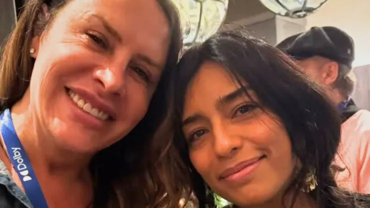 Adriana Paz afirma que no ha vuelto a comunicarse con Karla Sofía Gascón.jpg