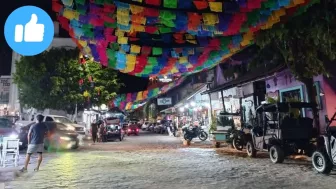 Los 3 pueblos más bonitos de Nayarit para visitar, según la IA.jpg
