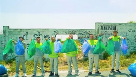 recolectores video nuevo leon.jpg