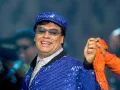 Para conmemorar el natalicio de Juan Gabriel, el pasado 7 de enero, te compartimos algunos datos que quizá no conocías sobre él.