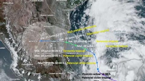 Se forma ciclón Alberto en la Península de Yucatán Conagua.jpg