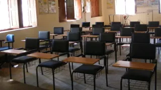 ¿Se suspenden las clases mañana viernes 14 de noviembre en Aguascalientes Esto dice la SEP