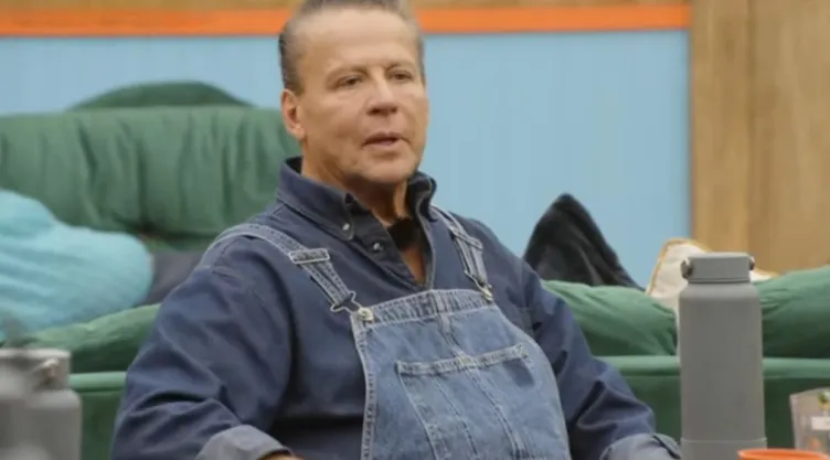 Alfredo Adame.jpg