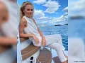 10 AnneKee Molenaar galeria fotos instagram.jpg