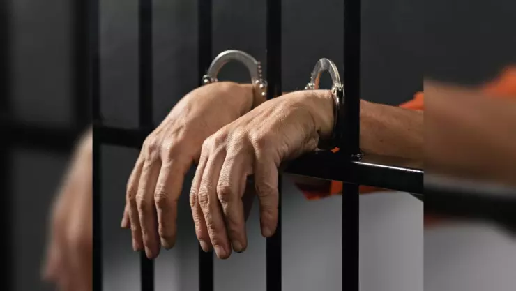Sentenciada a 35 años de prisión en Acapulco